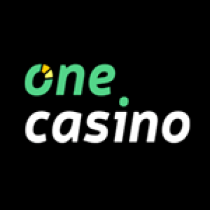 Onecasino