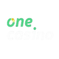 Onecasino